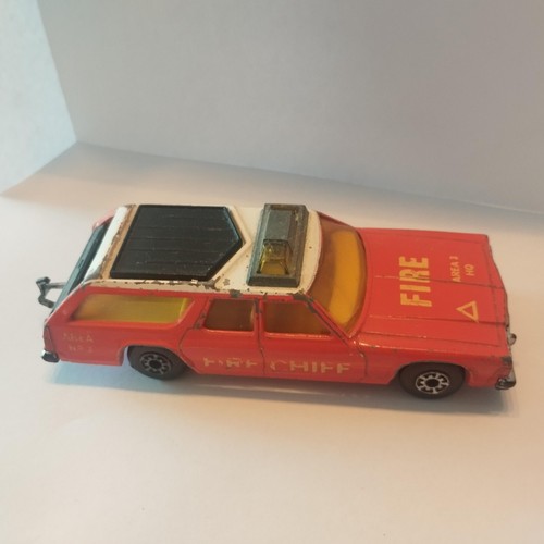 Voiture vintage - vintage,