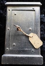 9 (New) Piggy Bank Safes