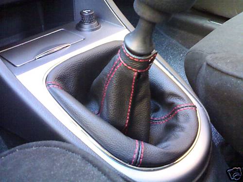 Alfa romeo 147 botte - alfa,