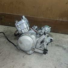 Moteur derbi euro 3 origine