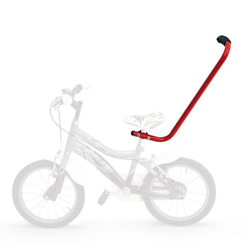 Barre apprentissage vélo - barre,