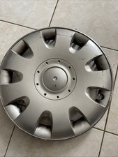 1 enjoliveur VW Golf 5