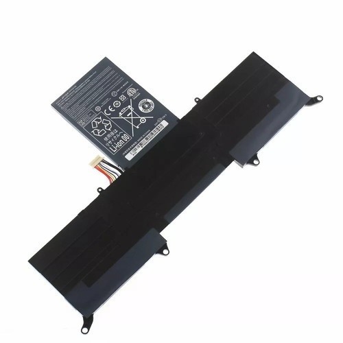 Batterie pour acer - acer, aspire