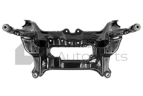 Berceau avant nissan trail - avant,