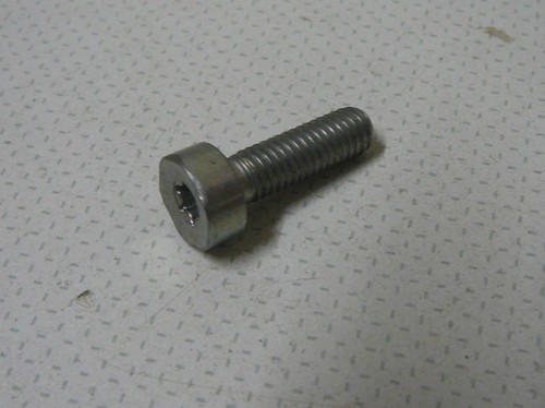 Stihl 044 084 066 - 044,, 084,