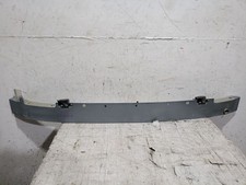 31420634 RENFORT DE PARE-CHOCS AVANT / 31420634 / 5444351 POUR VOLVO V90 II STAT