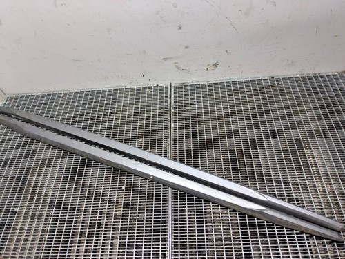Audi 2024 barres - audi, de
