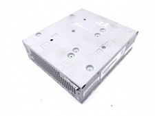 Audi A6 Allroad C7 2013 Radio