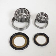 Kit roulement de direction All