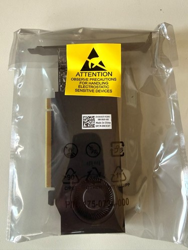 Lot cartes graphique nvidia - cartes,