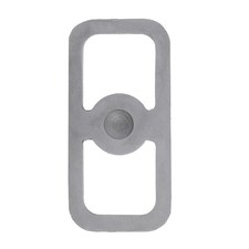 1PC Outdoor Survival Camping