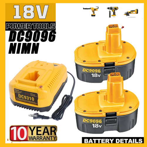 2pack volt xrp - volt,