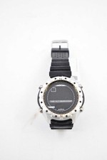 Montre Sportive SUUNTO X-LANDER