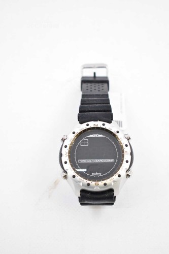 Montre sportive suunto - sportive,