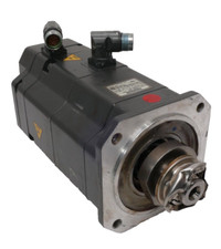 Siemens SIMOTICS S Synchronous Servo Motor 1FK7 083-5AH71-1EH3 | 1FK7083-5AH71-1EH3