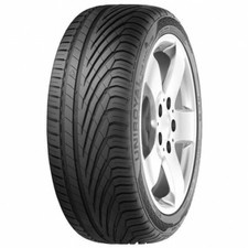 Pneus UNIROYAL RAIN SPORT 3