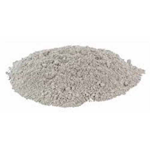 Kaolin argile naturel pour - -,