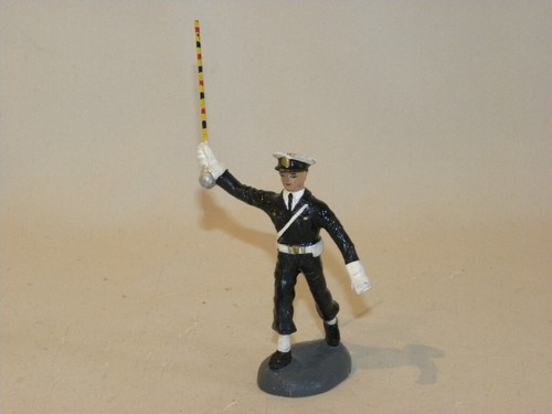 Figurine composition durso - composition,