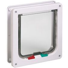 CHATIERE DE MUR POUR CHAT