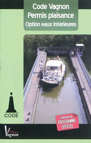 Code vagnon permis - code,