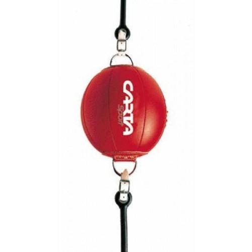 Carta sport punching ball - sport,