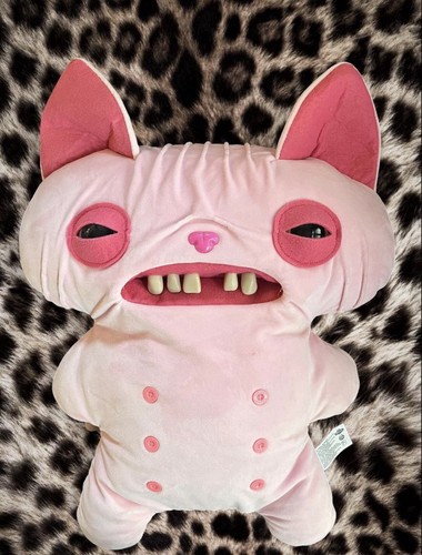 Fuggler bigg fugg - 18”,