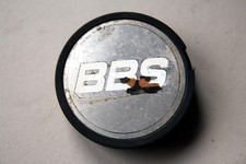 Rare ancien moyeu cache