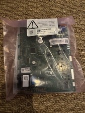 Carte Électronique De