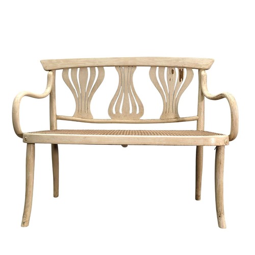 Banquette enfant joseph kohn - banquette, d'enfant