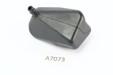 Yamaha TDR 125 5AN Breather Tank A7073