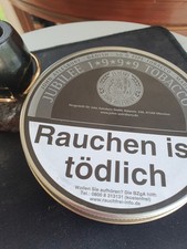 Boîte métallique de