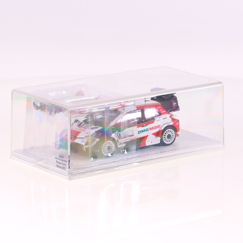 Spark s6595 toyota - spark,