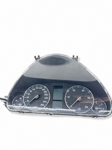 A2035404947 mercedes benz - mercedes-benz, c