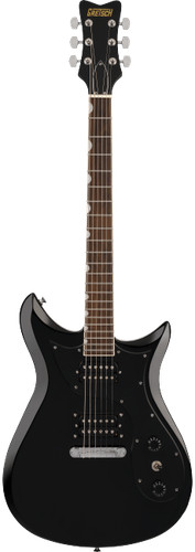 Gretsch streamliner cvt - gretsch, streamliner™