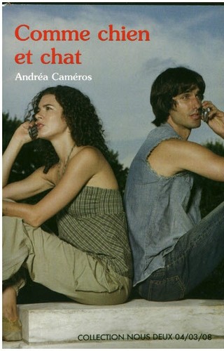 Livre poche nous - , roman