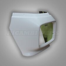 WR72 Kawasaki GPZ 750 F 83-85