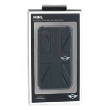 COQUE HAUT DE GAMME AUSTIN