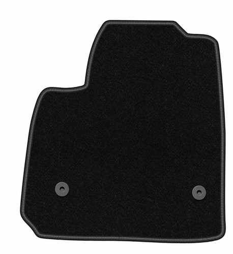 Tapis conducteur moquette - tapis, en