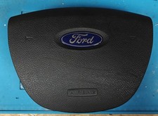 Airbag Ford Focus II