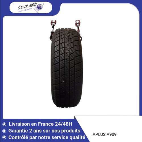 Pneu aplus a909 175 - 🇫🇷,