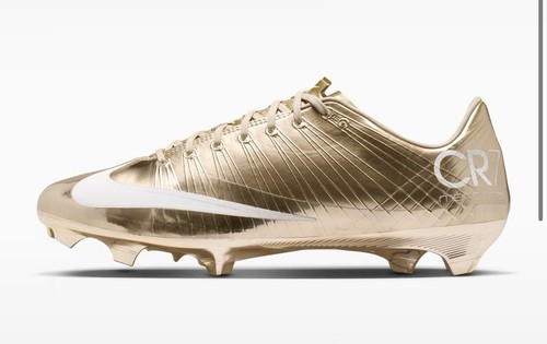 Nike mercurial superfly - mercurial,