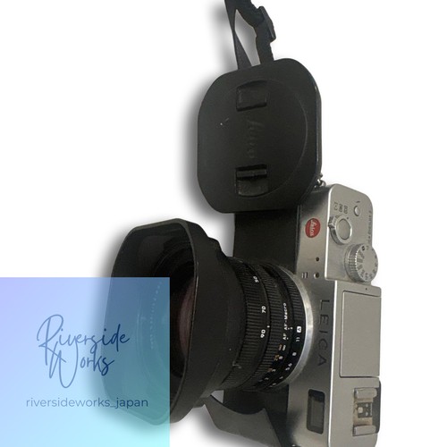 Appareil photo numérique