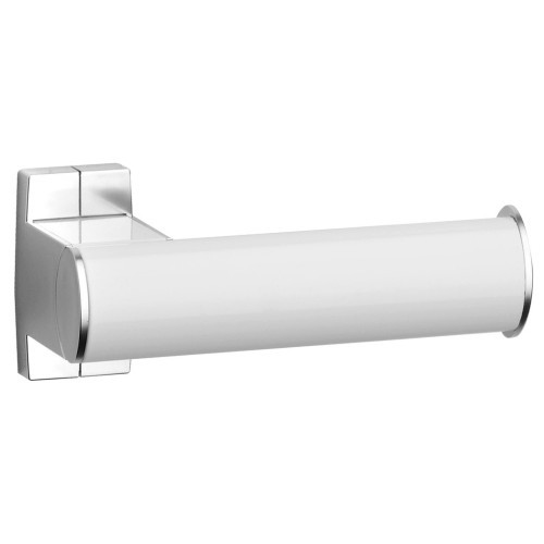 Porte rouleaux papier - porte-rouleaux,