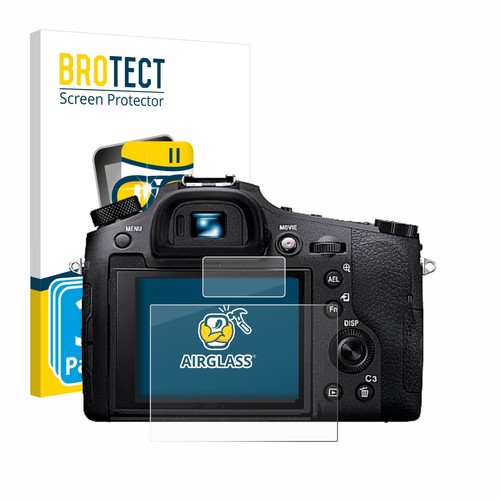 Pièces protection écran - protection, d'écran