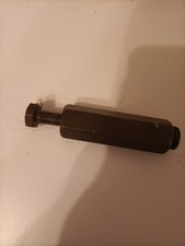 ARRACHE VOLANT PIAGGIO