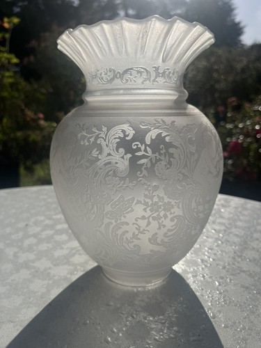 Saint louis lampe - saint,
