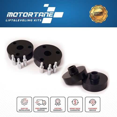 Kit levage pour kia - kit, i