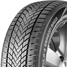 205/40 ZR17 84W XL Rotalla