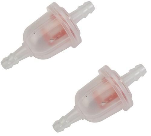 Filtre essence 5mm - filtre, a