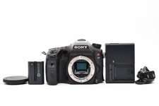 Boîtier fonctionnel "Nombre